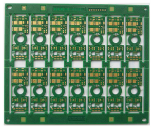 SMT貼片加工為什么要對(duì)PCB進(jìn)行烘烤