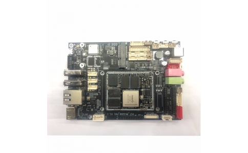 SMT貼片加工_PCB可靠性設(shè)計(jì)